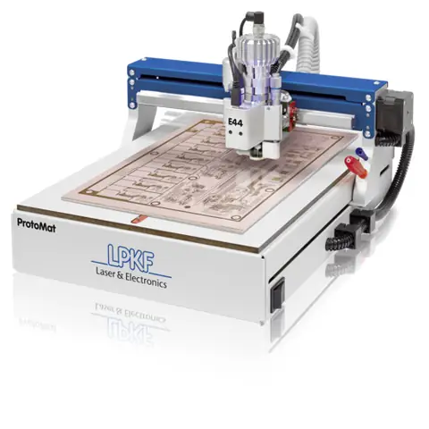 Máy Phay Mạch In Pcb: Hướng Dẫn Chi Tiết & Kinh Nghiệm Chọn Mua Máy Phay Mạch In Pcb: Hướng Dẫn Chi Tiết & Kinh Nghiệm Chọn Mua