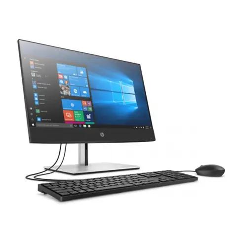 Mua Máy Tính All In One Hp: Hướng Dẫn Chọn Mua & Các Mẫu Phổ Biến 2024 Mua Máy Tính All In One Hp: Hướng Dẫn Chọn Mua & Các Mẫu Phổ Biến 2024