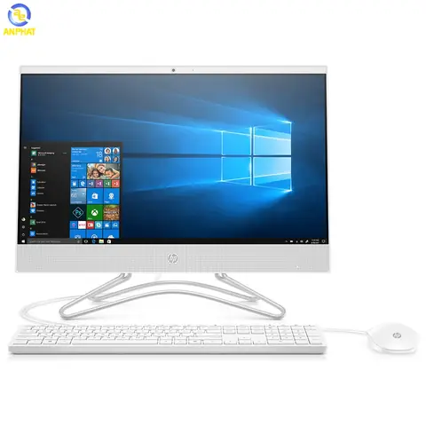 Mua Máy Tính All In One Hp: Hướng Dẫn Chọn Mua & Các Mẫu Phổ Biến 2024 Mua Máy Tính All In One Hp: Hướng Dẫn Chọn Mua & Các Mẫu Phổ Biến 2024