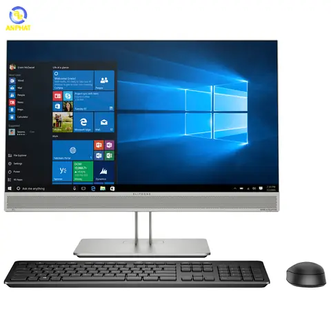 Mua Máy Tính All In One Hp: Hướng Dẫn Chọn Mua & Các Mẫu Phổ Biến 2024 Mua Máy Tính All In One Hp: Hướng Dẫn Chọn Mua & Các Mẫu Phổ Biến 2024