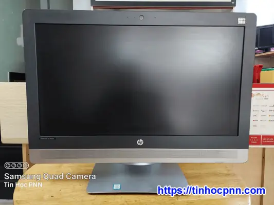 Mua Máy Tính All In One Hp: Hướng Dẫn Chọn Mua & Các Mẫu Phổ Biến 2024 Mua Máy Tính All In One Hp: Hướng Dẫn Chọn Mua & Các Mẫu Phổ Biến 2024