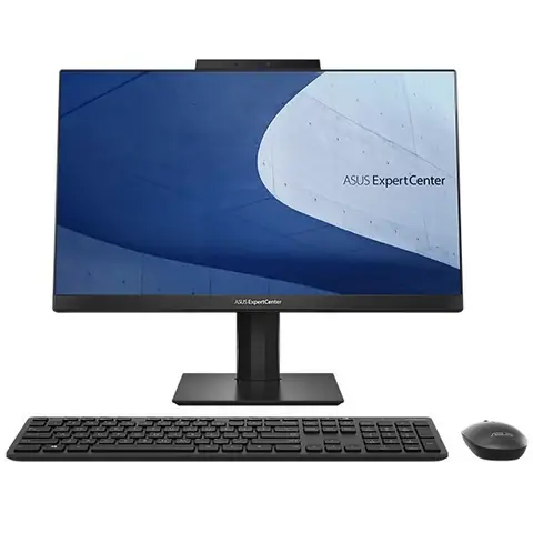 Máy Tính All In One Nào Tốt Nhất: Hướng Dẫn Chọn Mua & Top Sản Phẩm Máy Tính All In One Nào Tốt Nhất: Hướng Dẫn Chọn Mua & Top Sản Phẩm