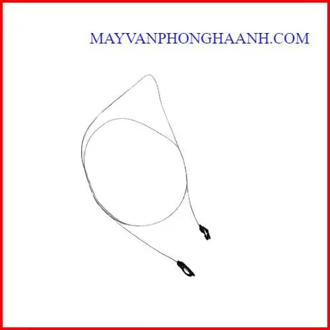 Mua Dây Cao Áp Máy In Brother: Hướng Dẫn Chi Tiết & Lưu Ý Quan Trọng Mua Dây Cao Áp Máy In Brother: Hướng Dẫn Chi Tiết & Lưu Ý Quan Trọng