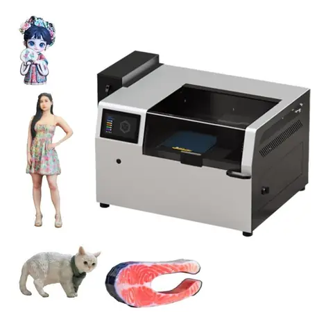 Mua Máy In 3d Mini Giá Rẻ: Hướng Dẫn Chọn Mua & Các Mẫu Tốt Nhất 2024 Mua Máy In 3d Mini Giá Rẻ: Hướng Dẫn Chọn Mua & Các Mẫu Tốt Nhất 2024