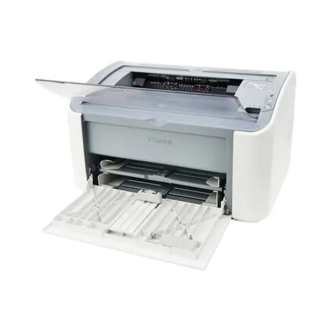 Mua Máy In Canon 2900 Trả Góp: Giá, Thủ Tục Và Địa Chỉ Uy Tín Mua Máy In Canon 2900 Trả Góp: Giá, Thủ Tục Và Địa Chỉ Uy Tín