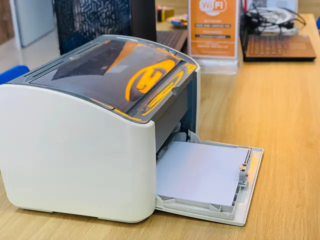Mua Máy In Canon 2900 Trả Góp: Giá, Thủ Tục Và Địa Chỉ Uy Tín Mua Máy In Canon 2900 Trả Góp: Giá, Thủ Tục Và Địa Chỉ Uy Tín
