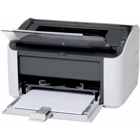Mua Máy In Canon 2900 Trả Góp: Giá, Thủ Tục Và Địa Chỉ Uy Tín Mua Máy In Canon 2900 Trả Góp: Giá, Thủ Tục Và Địa Chỉ Uy Tín