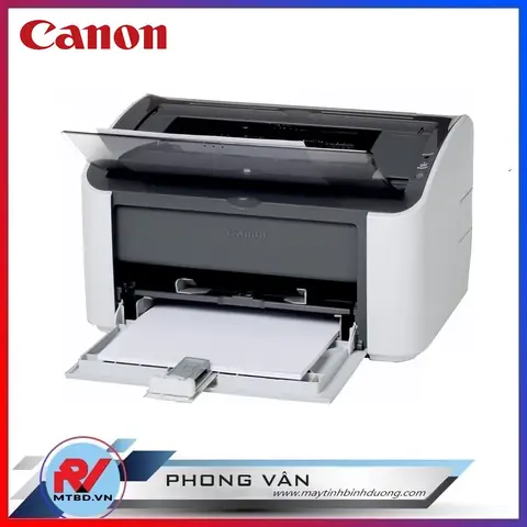 Mua Máy In Canon 2900 Trả Góp: Giá, Thủ Tục Và Địa Chỉ Uy Tín Mua Máy In Canon 2900 Trả Góp: Giá, Thủ Tục Và Địa Chỉ Uy Tín