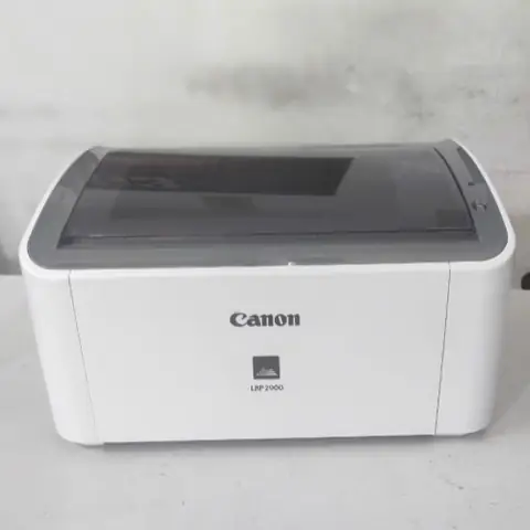 Mua Máy In Canon Cũ: Giá Rẻ, Chất Lượng Tốt & Lưu Ý Quan Trọng Mua Máy In Canon Cũ: Giá Rẻ, Chất Lượng Tốt & Lưu Ý Quan Trọng