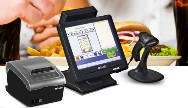 Mua Máy In Hóa Đơn Ở Đâu Uy Tín, Giá Tốt? Review Top Địa Chỉ 2026