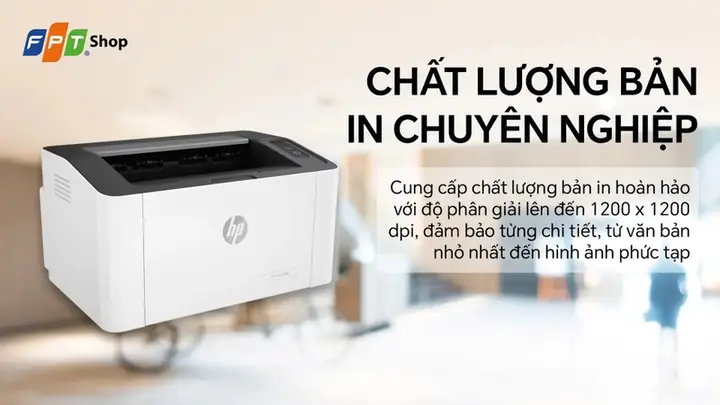 Mua Máy In Ở Đâu Uy Tín, Giá Tốt: Hướng Dẫn Chọn Nơi Mua Máy In Laser, Phun Màu Chính Hãng Mua Máy In Ở Đâu Uy Tín, Giá Tốt: Hướng Dẫn Chọn Nơi Mua Máy In Laser, Phun Màu Chính Hãng