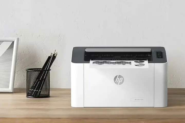 Mua Máy In Ở Đâu Uy Tín, Giá Tốt: Hướng Dẫn Chọn Nơi Mua Máy In Laser, Phun Màu Chính Hãng Mua Máy In Ở Đâu Uy Tín, Giá Tốt: Hướng Dẫn Chọn Nơi Mua Máy In Laser, Phun Màu Chính Hãng