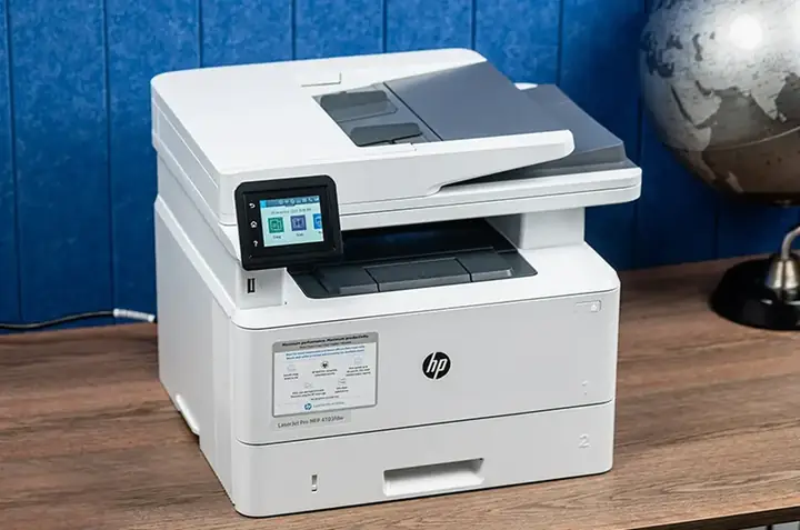 Mua Máy In Ở Đâu Uy Tín, Giá Tốt: Hướng Dẫn Chọn Nơi Mua Máy In Laser, Phun Màu Chính Hãng Mua Máy In Ở Đâu Uy Tín, Giá Tốt: Hướng Dẫn Chọn Nơi Mua Máy In Laser, Phun Màu Chính Hãng