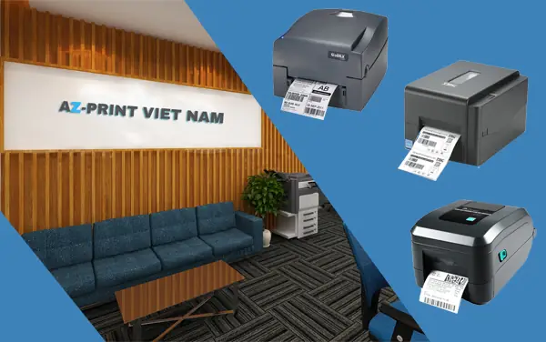 Mua Máy In Ở Đâu Hà Nội: Top Địa Chỉ Uy Tín, Giá Tốt & Kinh Nghiệm Chọn Mua Mua Máy In Ở Đâu Hà Nội: Top Địa Chỉ Uy Tín, Giá Tốt & Kinh Nghiệm Chọn Mua