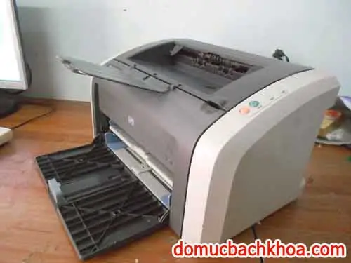 Mua Máy In Ở Đâu Hà Nội: Top Địa Chỉ Uy Tín, Giá Tốt & Kinh Nghiệm Chọn Mua Mua Máy In Ở Đâu Hà Nội: Top Địa Chỉ Uy Tín, Giá Tốt & Kinh Nghiệm Chọn Mua