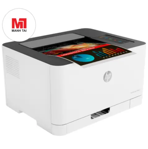 Mua Máy In Giá Rẻ Ở Đâu Tốt Nhất 2024: So Sánh, Kinh Nghiệm & Lưu Ý Mua Máy In Giá Rẻ Ở Đâu Tốt Nhất 2024: So Sánh, Kinh Nghiệm & Lưu Ý