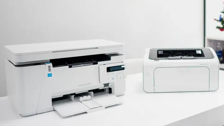 Mua Máy In Văn Phòng: Hướng Dẫn Chọn Mua Giá Rẻ, Chính Hãng, Trả Góp 0% Mua Máy In Văn Phòng: Hướng Dẫn Chọn Mua Giá Rẻ, Chính Hãng, Trả Góp 0%
