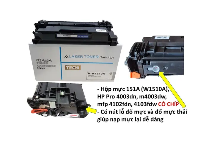 Mua Mực Máy In Hp: Hướng Dẫn Chọn Mua, Báo Giá & Lưu Ý Chi Tiết