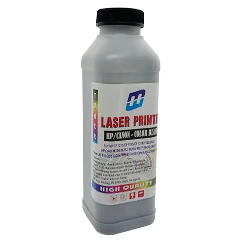 Mực Máy In Laser: Hộp Mực, Cách Chọn, Nạp & Đổ Mực Chính Hãng Mực Máy In Laser: Hộp Mực, Cách Chọn, Nạp & Đổ Mực Chính Hãng