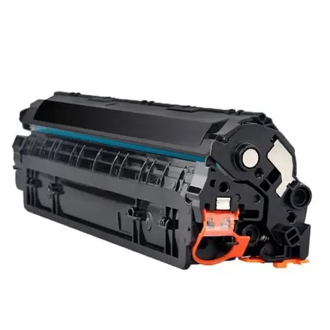 Hộp Mực Máy In Canon 2900: Loại Nào Tốt Nhất, Cách Chọn & Thay Thế