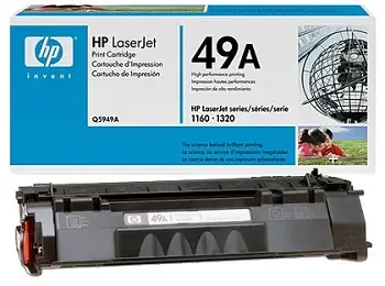 Hộp Mực Máy In Canon 3300 Chính Hãng: Mã 308/49a & Hướng Dẫn Thay Mực Hộp Mực Máy In Canon 3300 Chính Hãng: Mã 308/49a & Hướng Dẫn Thay Mực