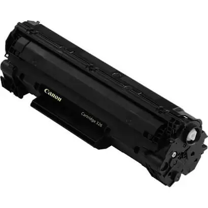 Hộp Mực Máy In Canon 6230dn: Mã Mực Phổ Biến, Mua Ở Đâu Giá Tốt Hộp Mực Máy In Canon 6230dn: Mã Mực Phổ Biến, Mua Ở Đâu Giá Tốt