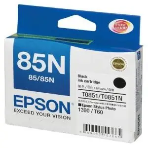 Mực Máy In Epson 1390: Các Loại, Cách Đổ, Nạp Và Thay Thế Mực Máy In Epson 1390: Các Loại, Cách Đổ, Nạp Và Thay Thế
