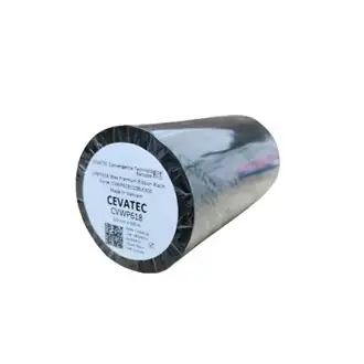 Mực Máy In Godex G500: Hướng Dẫn Chọn, Sử Dụng & Khắc Phục Sự Cố