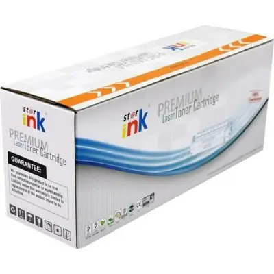 Hộp Mực Máy In Hp Laserjet P2035: Mã Mực, Hướng Dẫn Thay & Đổ Mực Hộp Mực Máy In Hp Laserjet P2035: Mã Mực, Hướng Dẫn Thay & Đổ Mực