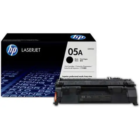 Hộp Mực Máy In Hp Laserjet P2035: Mã Mực, Hướng Dẫn Thay & Đổ Mực Hộp Mực Máy In Hp Laserjet P2035: Mã Mực, Hướng Dẫn Thay & Đổ Mực