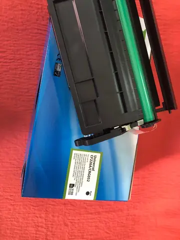 Hộp Mực Máy In Hp 402dn: Mã Mực, Dung Lượng & Hướng Dẫn Chọn Mua Hộp Mực Máy In Hp 402dn: Mã Mực, Dung Lượng & Hướng Dẫn Chọn Mua