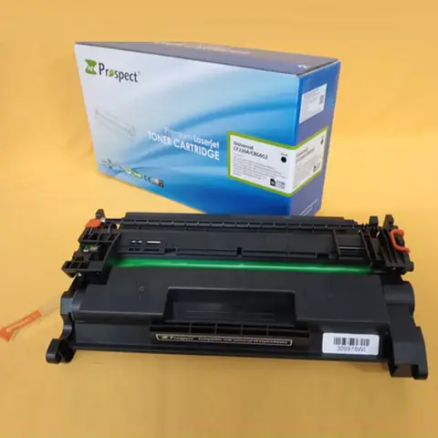 Hộp Mực Máy In Hp 402dn: Mã Mực, Dung Lượng & Hướng Dẫn Chọn Mua Hộp Mực Máy In Hp 402dn: Mã Mực, Dung Lượng & Hướng Dẫn Chọn Mua