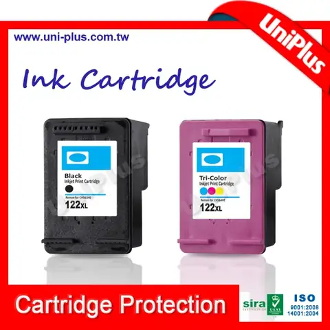 Mực Máy In Hp Deskjet 1510: Hướng Dẫn Thay, Nạp & Chọn Mua Hộp Mực Hp 650