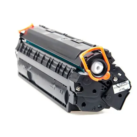 Hộp Mực Máy In Hp Laserjet 1020: Mã 12a/q2612a, Dung Lượng & Nơi Mua Giá Tốt Hộp Mực Máy In Hp Laserjet 1020: Mã 12a/q2612a, Dung Lượng & Nơi Mua Giá Tốt