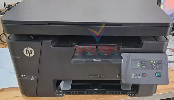 Hộp Mực Máy In Hp Laserjet Pro Mfp M125a Chính Hãng & Tương Thích: Giá Tốt, Mua Ở Đâu? Hộp Mực Máy In Hp Laserjet Pro Mfp M125a Chính Hãng & Tương Thích: Giá Tốt, Mua Ở Đâu?