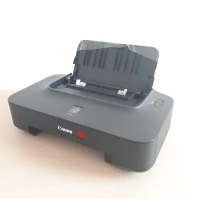 Mực Máy In Canon Pixma Ip2770: Mã Mực, Cách Thay & Địa Chỉ Mua Uy Tín Mực Máy In Canon Pixma Ip2770: Mã Mực, Cách Thay & Địa Chỉ Mua Uy Tín