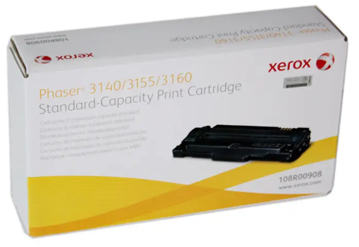 Mực Máy In Xerox 3155: Hướng Dẫn Chọn Mua, Thay Thế & Thông Tin Chi Tiết Mực Máy In Xerox 3155: Hướng Dẫn Chọn Mua, Thay Thế & Thông Tin Chi Tiết