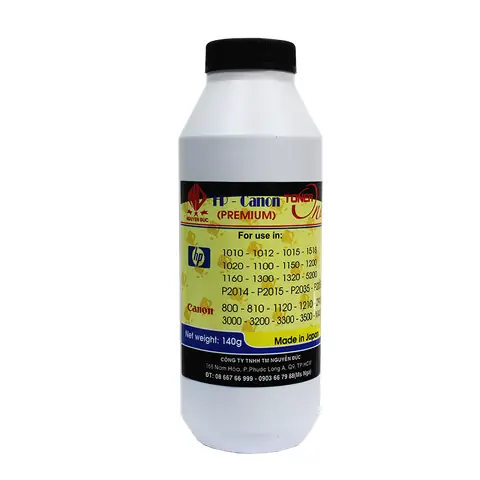Hướng Dẫn Nạp Mực Máy In Hp: Giá Rẻ, Tại Nhà & Chi Tiết Từng Loại Hướng Dẫn Nạp Mực Máy In Hp: Giá Rẻ, Tại Nhà & Chi Tiết Từng Loại