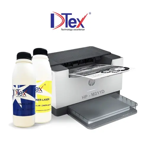 Hướng Dẫn Nạp Mực Máy In Hp: Giá Rẻ, Tại Nhà & Chi Tiết Từng Loại Hướng Dẫn Nạp Mực Máy In Hp: Giá Rẻ, Tại Nhà & Chi Tiết Từng Loại