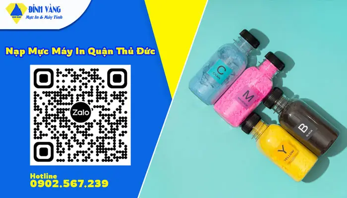 Nạp Mực Máy In Quận Thủ Đức: Dịch Vụ Tận Nơi, Giá Rẻ, Uy Tín Nạp Mực Máy In Quận Thủ Đức: Dịch Vụ Tận Nơi, Giá Rẻ, Uy Tín