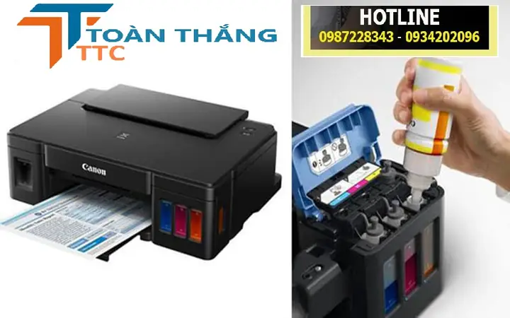 Dịch Vụ Nạp Mực Máy In Tại Nhà Quận Tân Bình: Nhanh Chóng, Giá Rẻ, Tận Nơi Dịch Vụ Nạp Mực Máy In Tại Nhà Quận Tân Bình: Nhanh Chóng, Giá Rẻ, Tận Nơi