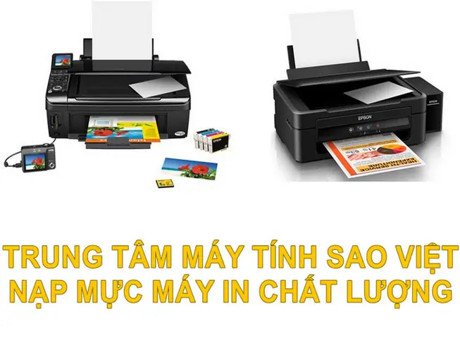 Nạp Mực Máy In Quận Tân Phú: Dịch Vụ Tận Nơi, Giá Rẻ, Nhanh Chóng 24/7 Nạp Mực Máy In Quận Tân Phú: Dịch Vụ Tận Nơi, Giá Rẻ, Nhanh Chóng 24/7