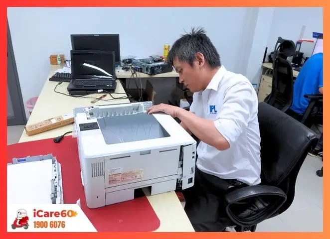 Dịch Vụ Nạp Mực Máy In Tại Thủ Dầu Một Nhanh Chóng, Uy Tín, Giá Tốt Dịch Vụ Nạp Mực Máy In Tại Thủ Dầu Một Nhanh Chóng, Uy Tín, Giá Tốt
