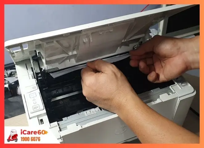 Dịch Vụ Nạp Mực Máy In Tại Thủ Dầu Một Nhanh Chóng, Uy Tín, Giá Tốt Dịch Vụ Nạp Mực Máy In Tại Thủ Dầu Một Nhanh Chóng, Uy Tín, Giá Tốt