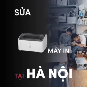 Máy In Canon 2900 Vs 3300: Nên Chọn Máy Nào Cho Nhu Cầu Của Bạn? Máy In Canon 2900 Vs 3300: Nên Chọn Máy Nào Cho Nhu Cầu Của Bạn?