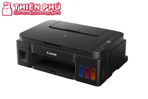 Nên Mua Máy In Laser Màu Loại Nào Tốt Nhất? So Sánh & Tư Vấn Chọn Mua Nên Mua Máy In Laser Màu Loại Nào Tốt Nhất? So Sánh & Tư Vấn Chọn Mua