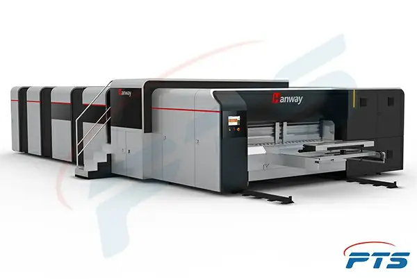 Nên Mua Máy In Phun Khổ Lớn Nào Tốt Nhất 2024: Chọn Đầu Phun & Loại Máy Phù Hợp