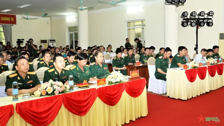 Nhà Máy In Bộ Quốc Phòng: Lịch Sử, Chức Năng Và Thông Tin Liên Hệ