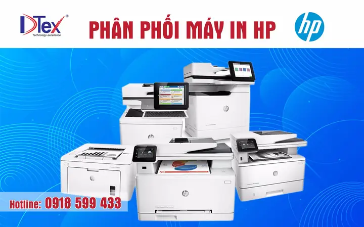 Nhà Phân Phối & Đại Lý Máy In Hp Chính Hãng Uy Tín Toàn Quốc Nhà Phân Phối & Đại Lý Máy In Hp Chính Hãng Uy Tín Toàn Quốc