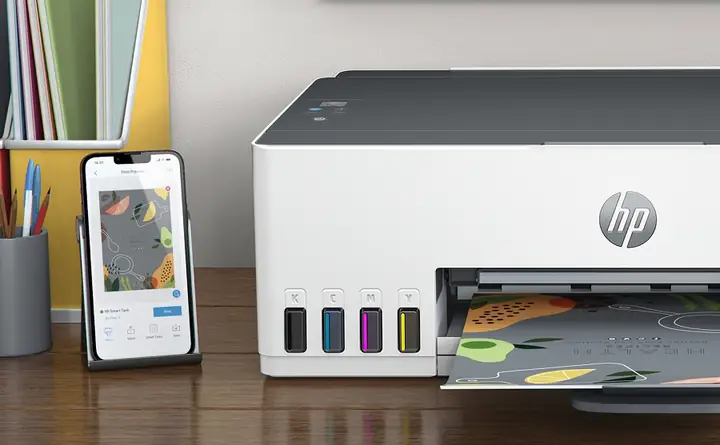 Nhà Phân Phối & Đại Lý Máy In Hp Chính Hãng Uy Tín Toàn Quốc Nhà Phân Phối & Đại Lý Máy In Hp Chính Hãng Uy Tín Toàn Quốc